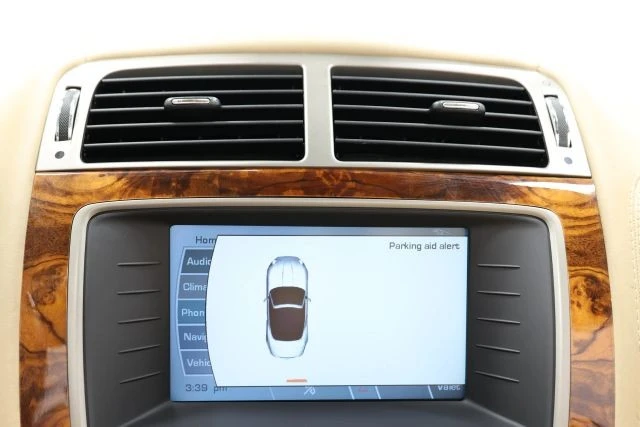 2007 Jaguar X150 XK - Image 26 of 31