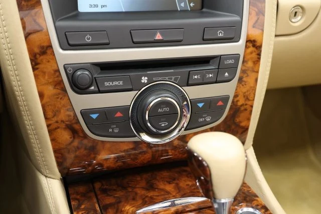 2007 Jaguar X150 XK - Image 30 of 31