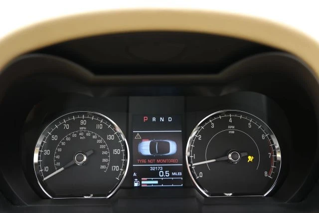 2007 Jaguar X150 XK - Image 23 of 31