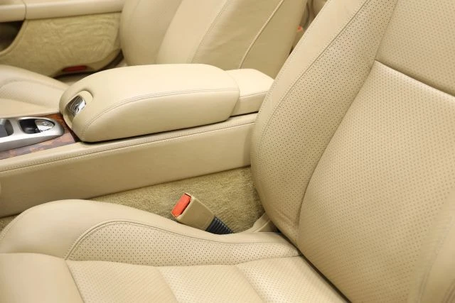 2007 Jaguar X150 XK - Image 16 of 31