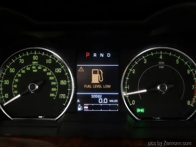 2007 Jaguar X150 XK - Image 18 of 21