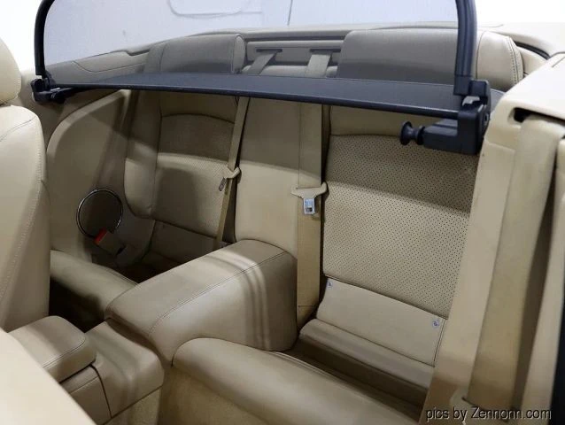 2007 Jaguar X150 XK - Image 15 of 21