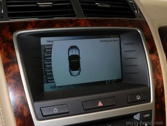 2007 Jaguar X150 XK - Image 21 of 21