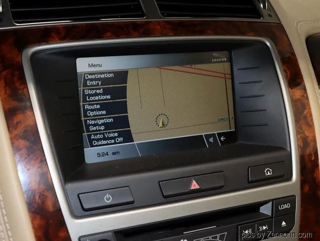 2007 Jaguar X150 XK - Image 20 of 21