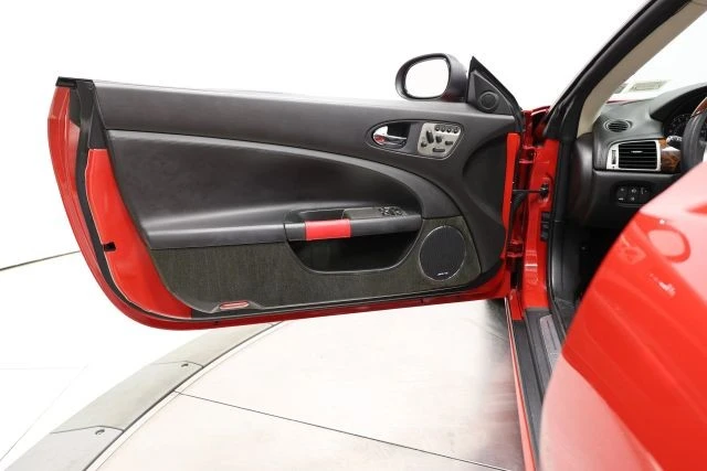 2007 Jaguar X150 XK - Image 9 of 12