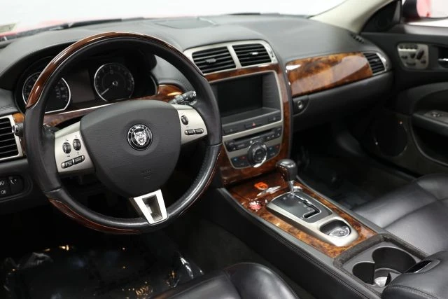 2007 Jaguar X150 XK - Image 2 of 12