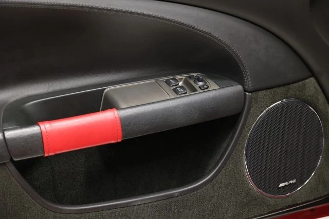 2007 Jaguar X150 XK - Image 10 of 12