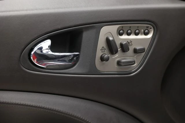 2007 Jaguar X150 XK - Image 12 of 12