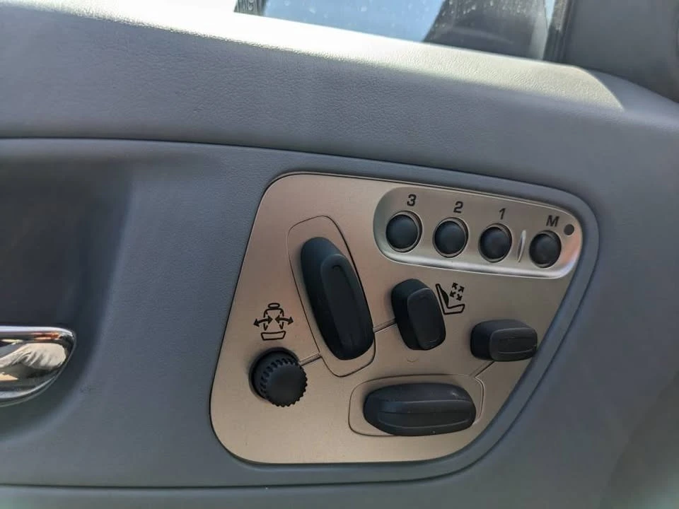 2007 Jaguar X150 XK - Image 10 of 14