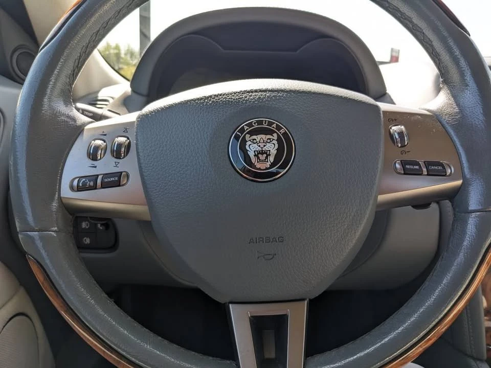 2007 Jaguar X150 XK - Image 7 of 14