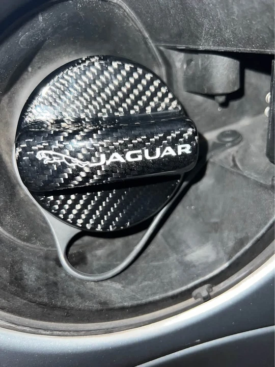 2007 Jaguar X150 XK - Image 14 of 18