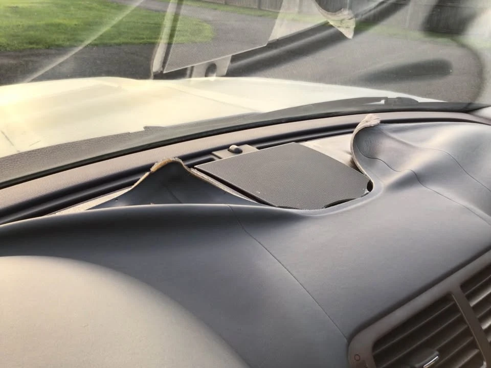 2007 Jaguar X150 XK - Image 6 of 10