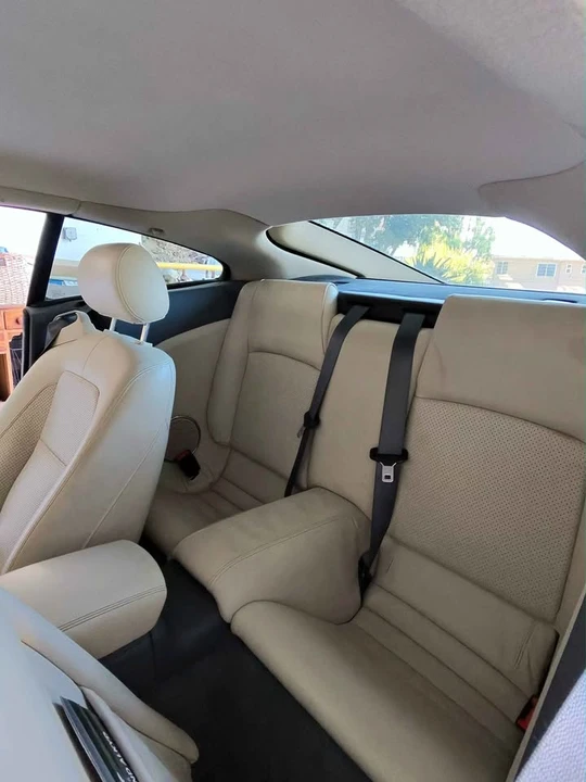 2007 Jaguar X150 XK - Image 8 of 11