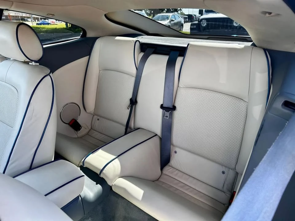 2007 Jaguar X150 XK - Image 15 of 20