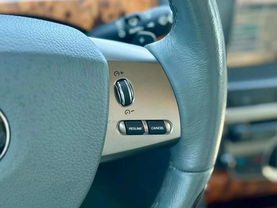 2007 Jaguar X150 XK - Image 18 of 20