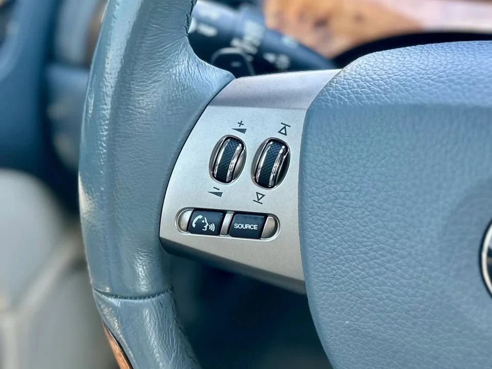 2007 Jaguar X150 XK - Image 17 of 20