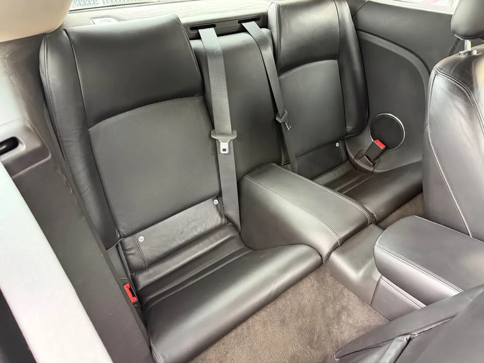 2007 Jaguar X150 XK - Image 11 of 18