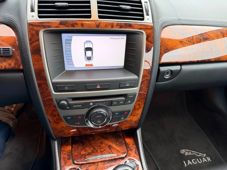 2007 Jaguar X150 XK - Image 17 of 18