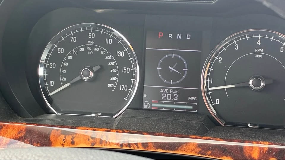 2007 Jaguar X150 XK - Image 12 of 12