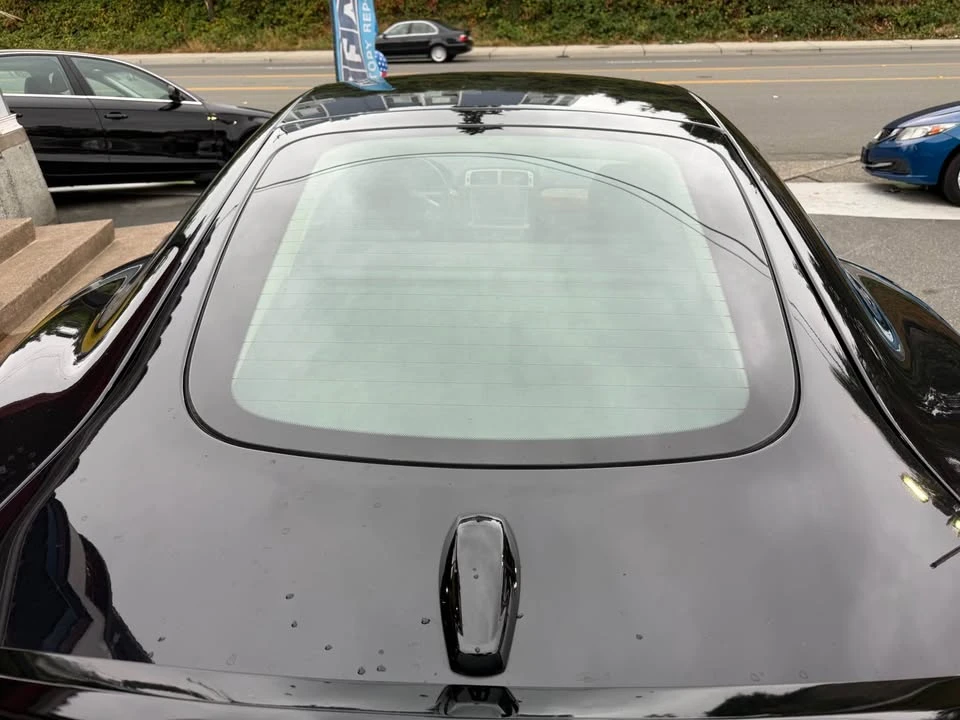 2007 Jaguar X150 XK - Image 13 of 18