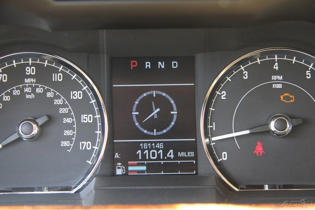2007 Jaguar X150 XK - Image 17 of 21