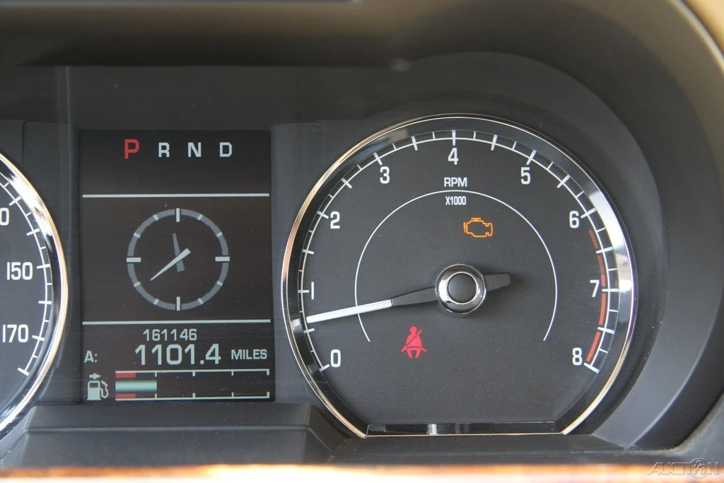 2007 Jaguar X150 XK - Image 18 of 21
