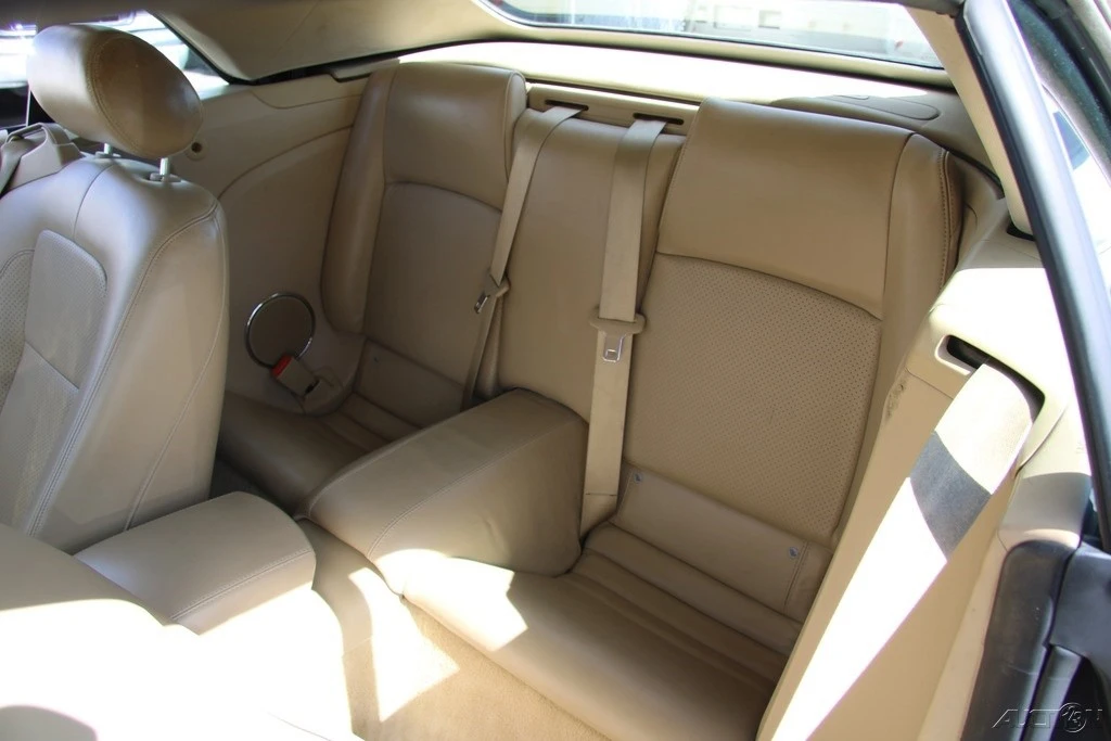 2007 Jaguar X150 XK - Image 21 of 21