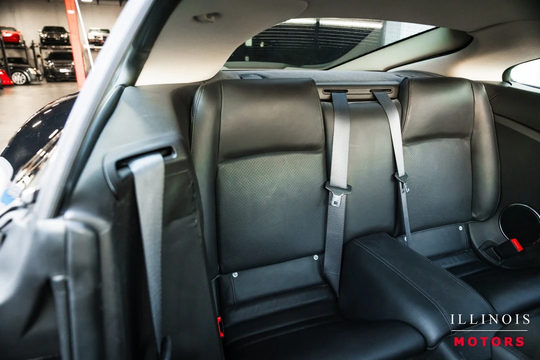 2007 Jaguar X150 XK - Image 29 of 31