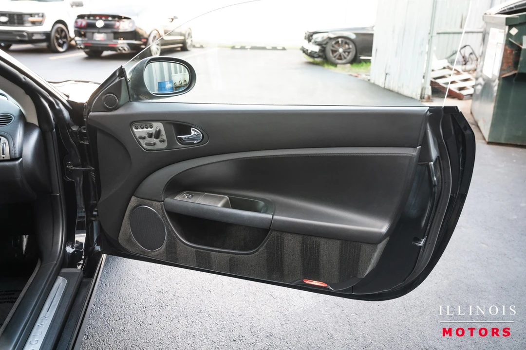 2007 Jaguar X150 XK - Image 24 of 31