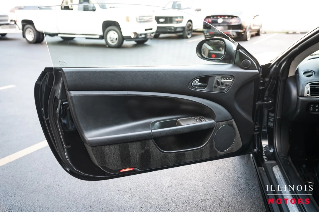 2007 Jaguar X150 XK - Image 16 of 31