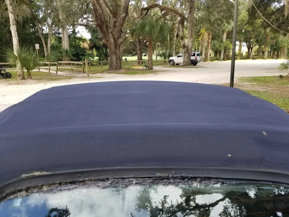 2007 Jaguar X100 XK8 - Image 6 of 20