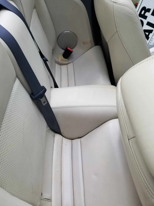 2007 Jaguar X100 XK8 - Image 11 of 20