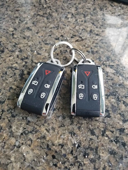 2007 Jaguar X100 XK8 - Image 14 of 20