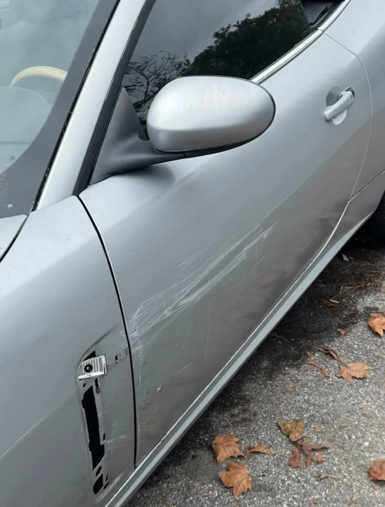 2007 Jaguar X150 XKR - Image 6 of 15