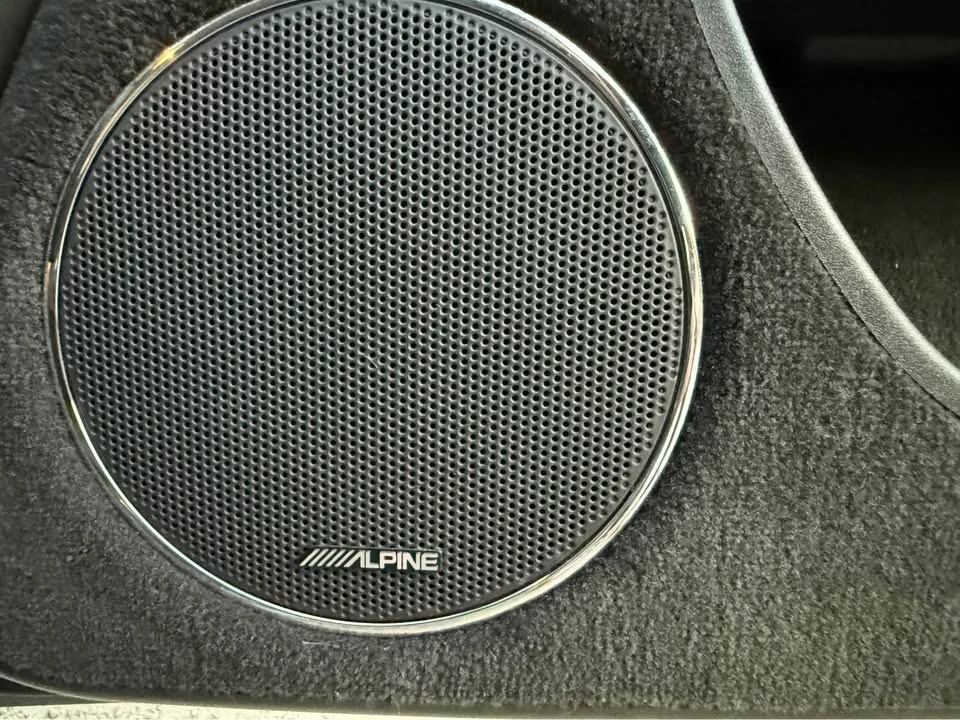 2007 Jaguar X150 XKR - Image 18 of 20