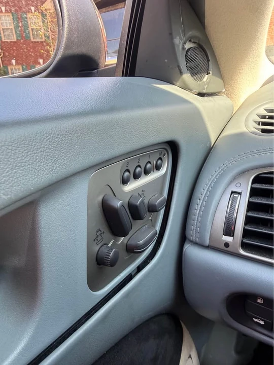 2007 Jaguar X150 XKR - Image 16 of 19