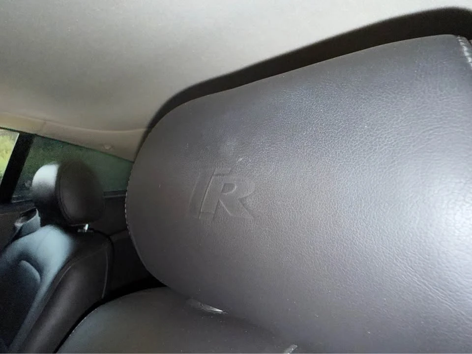 2007 Jaguar X150 XKR - Image 20 of 20