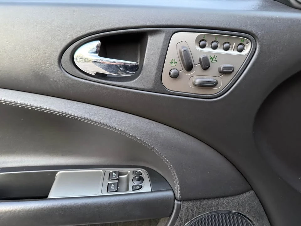 2007 Jaguar X150 XKR - Image 19 of 20
