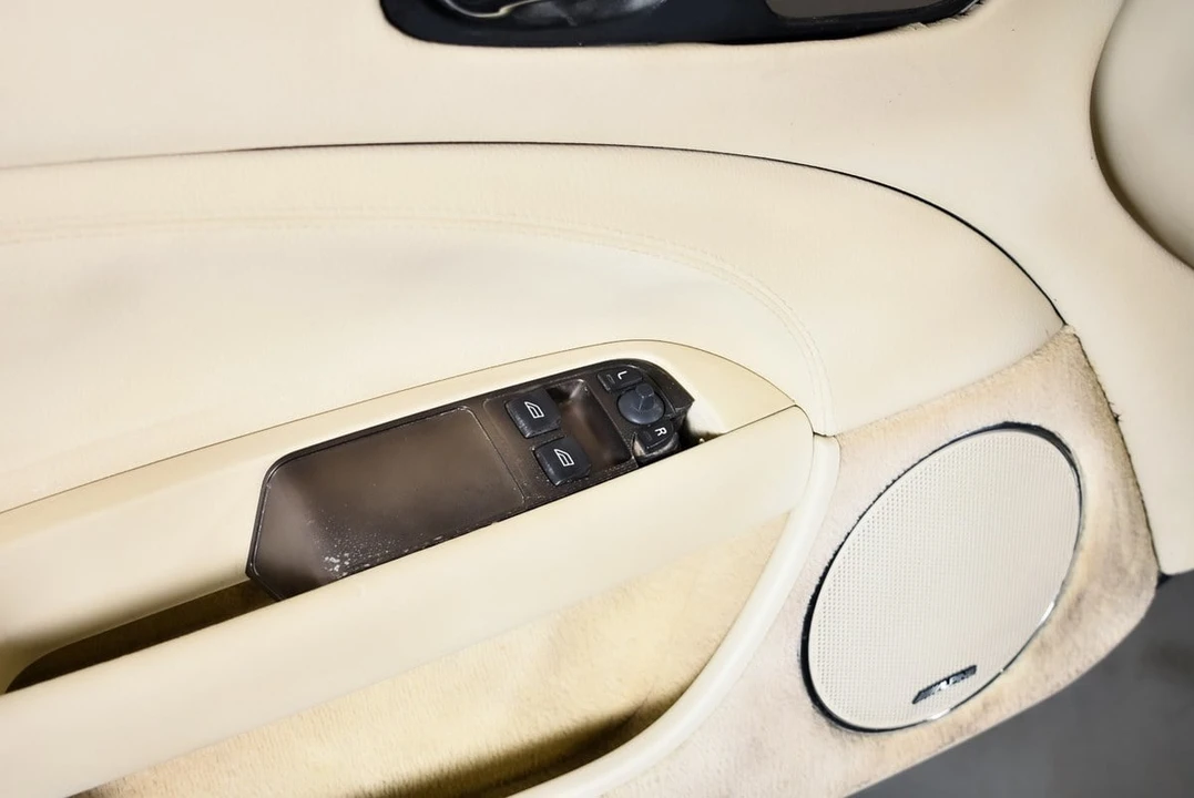 2007 Jaguar X150 XK - Image 23 of 30