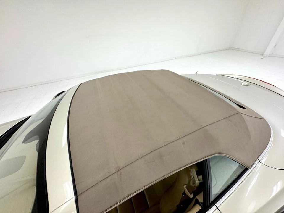 2007 Jaguar X100 XK8 - Image 17 of 21