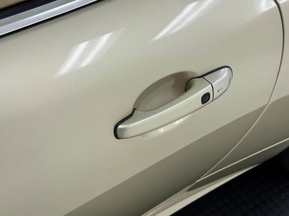 2007 Jaguar X100 XK8 - Image 18 of 21
