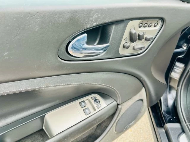 2007 Jaguar X100 XK8 - Image 14 of 15