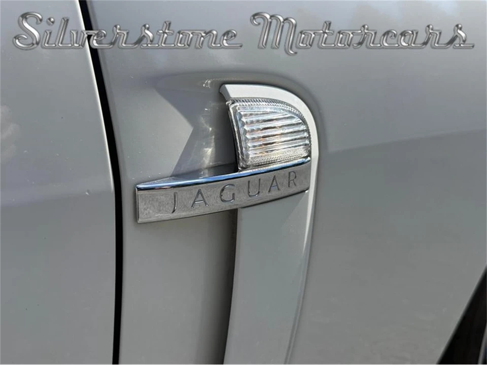 2007 Jaguar X150 XK - Image 17 of 31