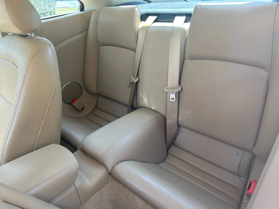 2007 Jaguar X150 XK - Image 12 of 15