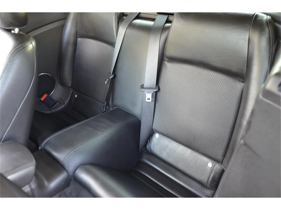 2007 Jaguar X150 XKR - Image 14 of 19