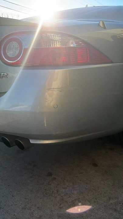 2007 Jaguar X150 XKR - Image 5 of 6