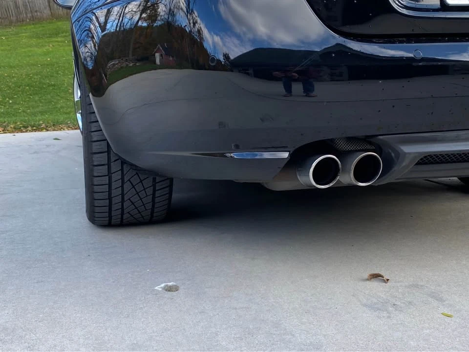 2007 Jaguar X150 XKR - Image 9 of 10
