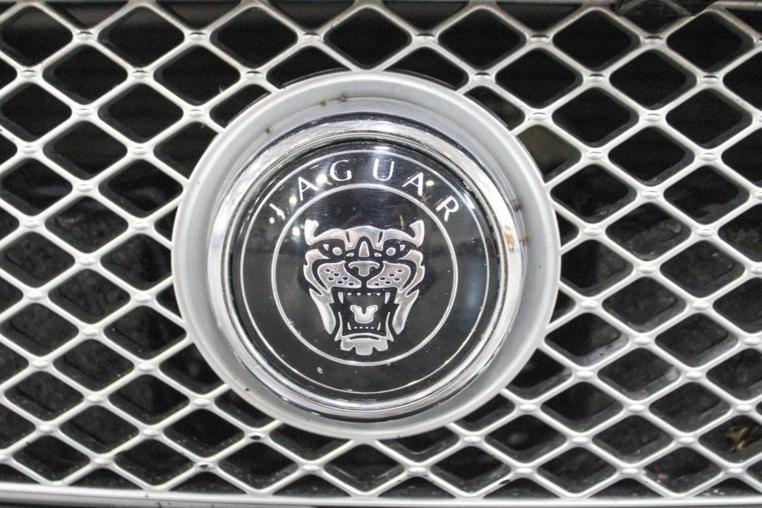2007 Jaguar X150 XKR - Image 27 of 31