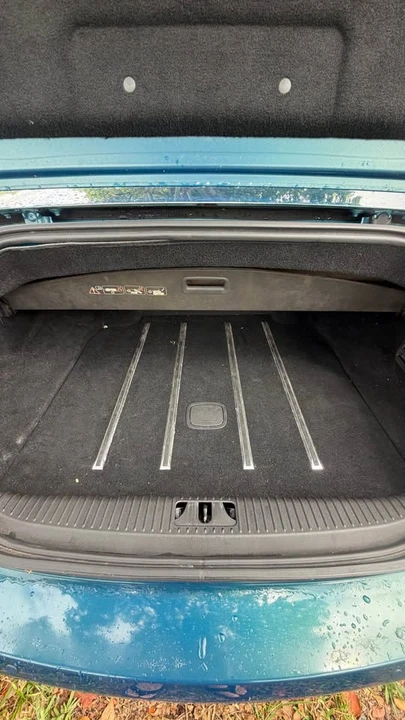 2007 Jaguar X150 XKR - Image 17 of 20