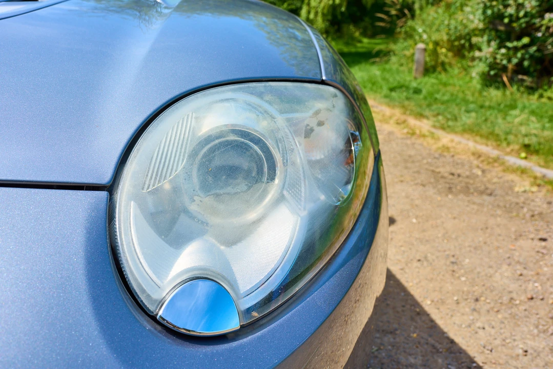 2007 Jaguar X150 XKR - Image 12 of 31